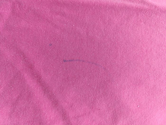 Lot de 2 t-shirt manches courtes taille 14ans - photo numéro 3