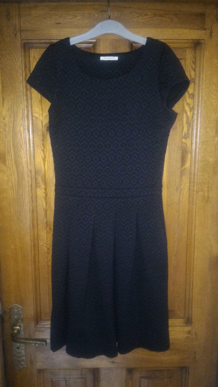 Robe habillée Promod