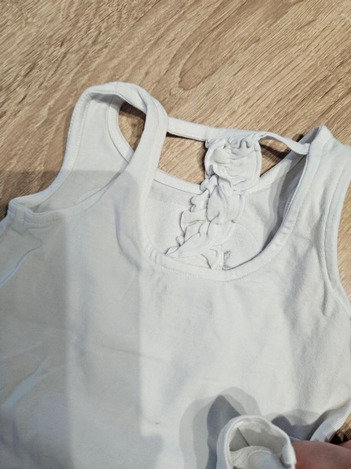 Ensemble bb 3 mois - photo numéro 3