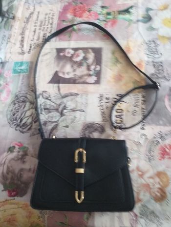 Sac à main