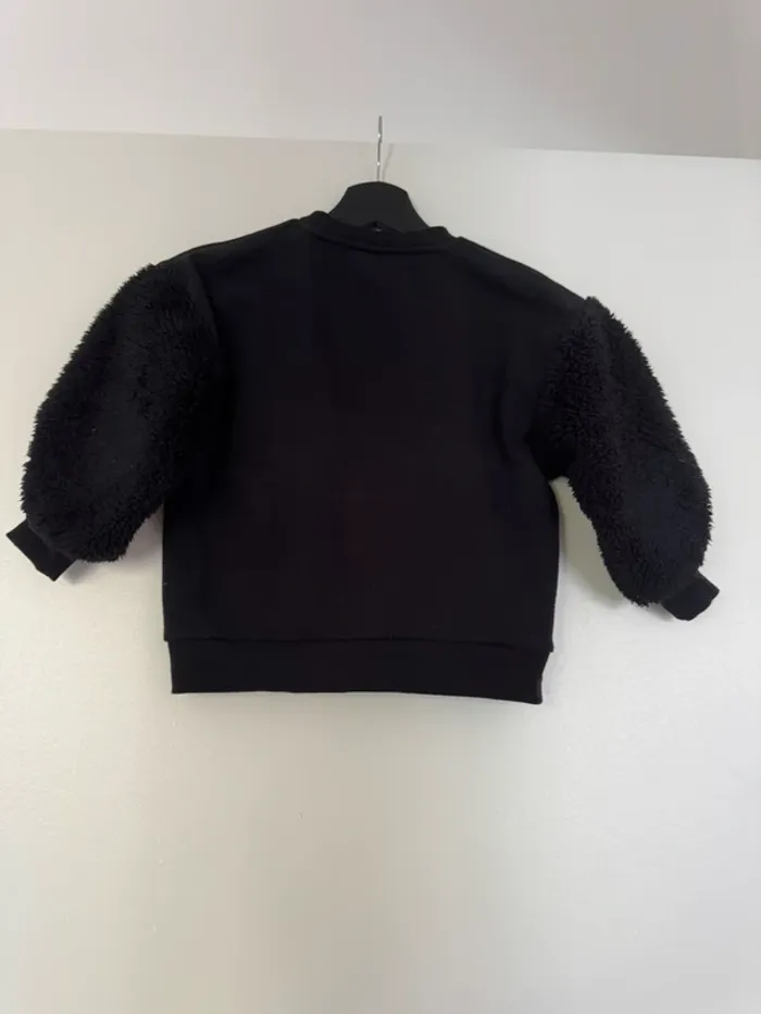 Pull Disney - photo numéro 2