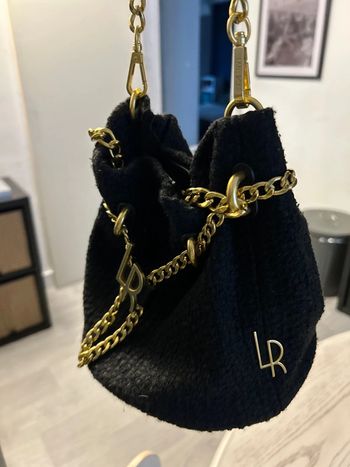 Sac à main. Bourse. Prix non négociable. Neuf