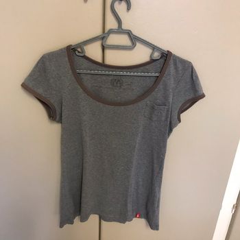 Tee-shirt