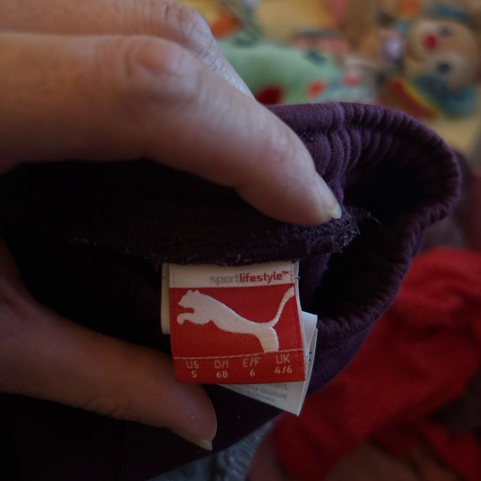 Jogging - photo numéro 2