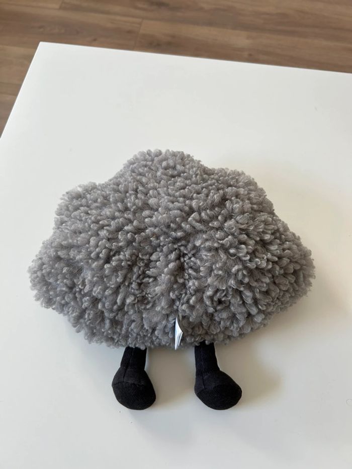 Nuage jellycat - photo numéro 2