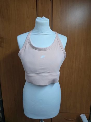 Brassière Nike taille XL