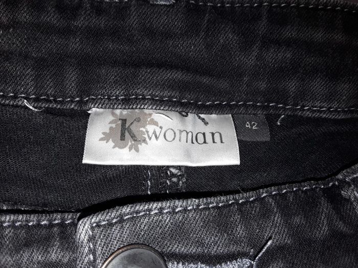 🔮 Jean Noir en 42 🔮 - photo numéro 2