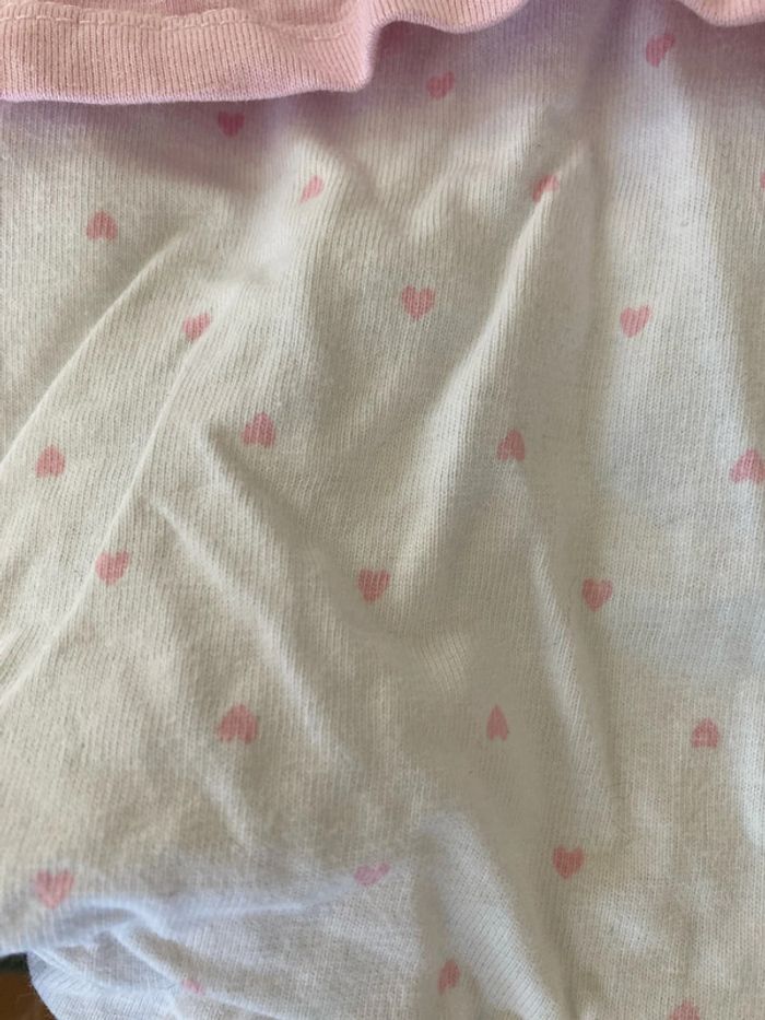 Pyjama 12 mois - photo numéro 2