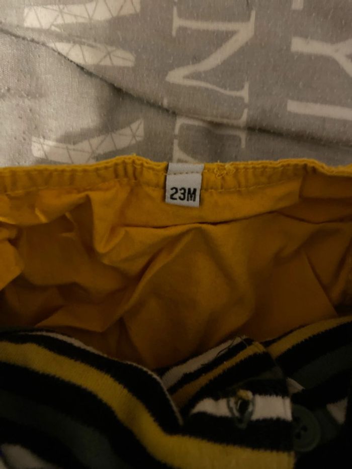 Ensemble - photo numéro 3