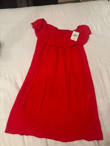 Robe femme