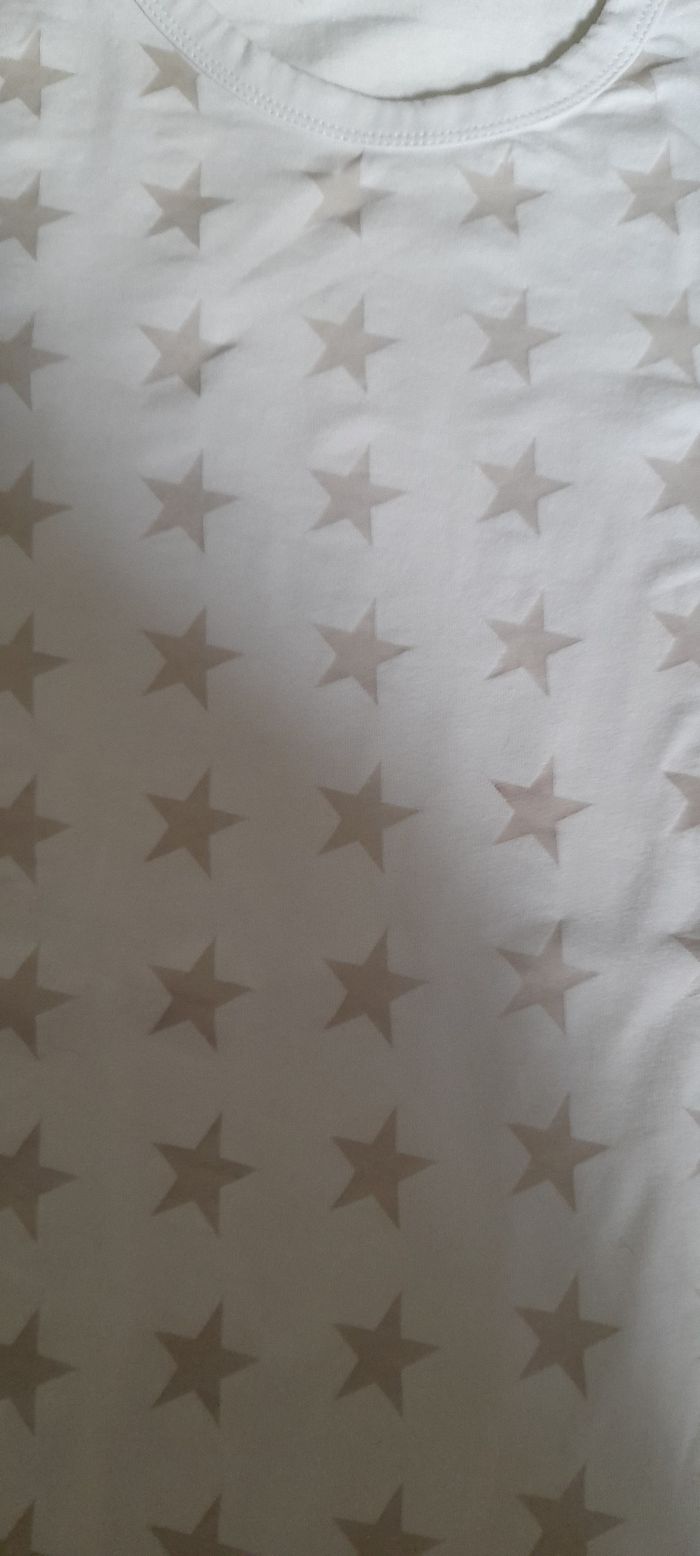 Tee-shir T 14 ans - photo numéro 2