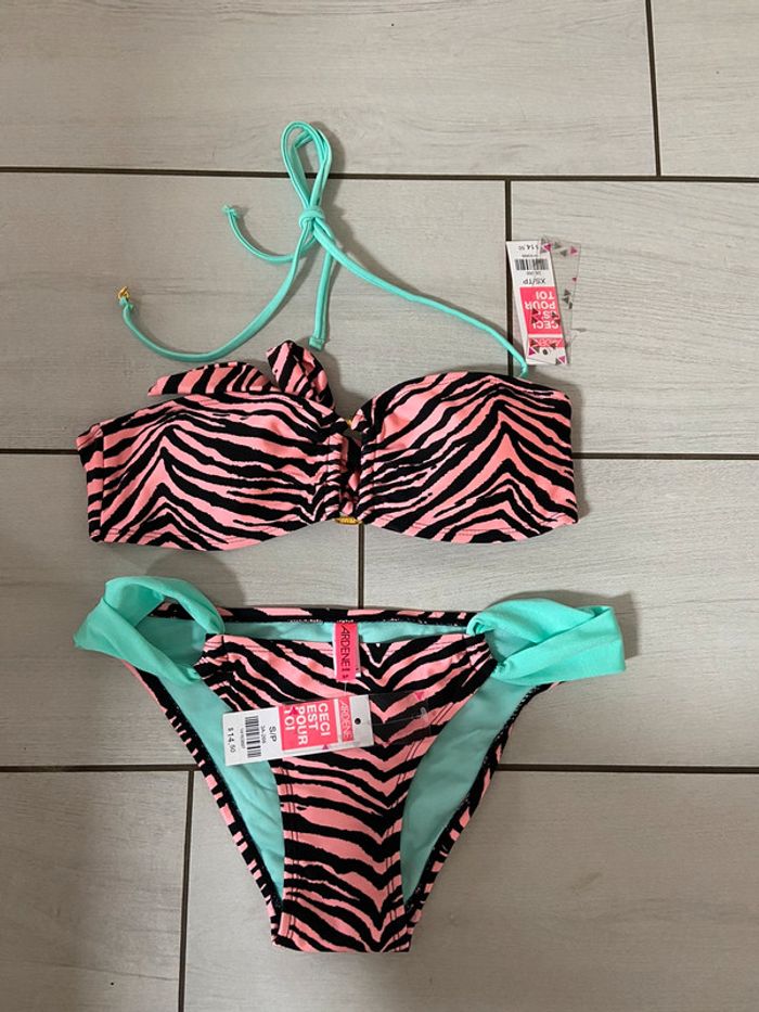 Maillot de bain ardene