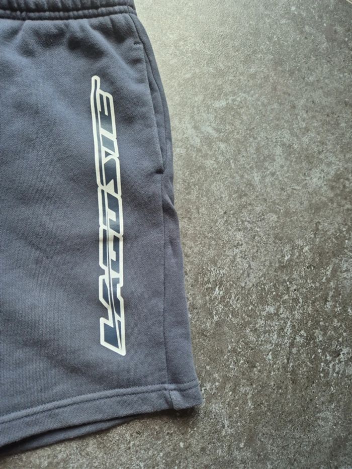 Short enfant Lacoste - photo numéro 2