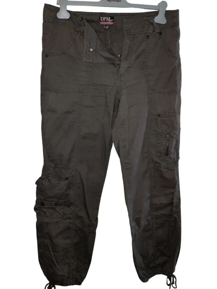 Pantalon
