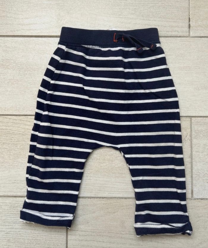 Pantalon