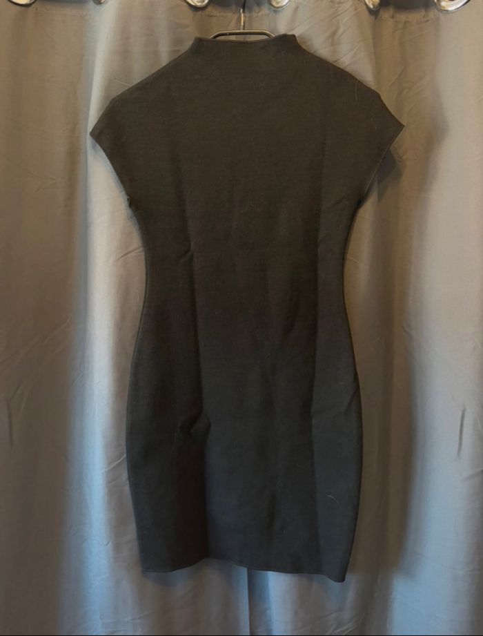 Robe Zara - photo numéro 2