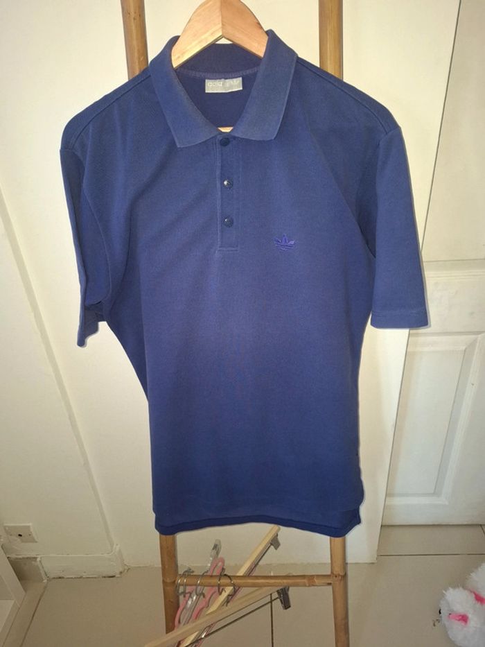 Polo L