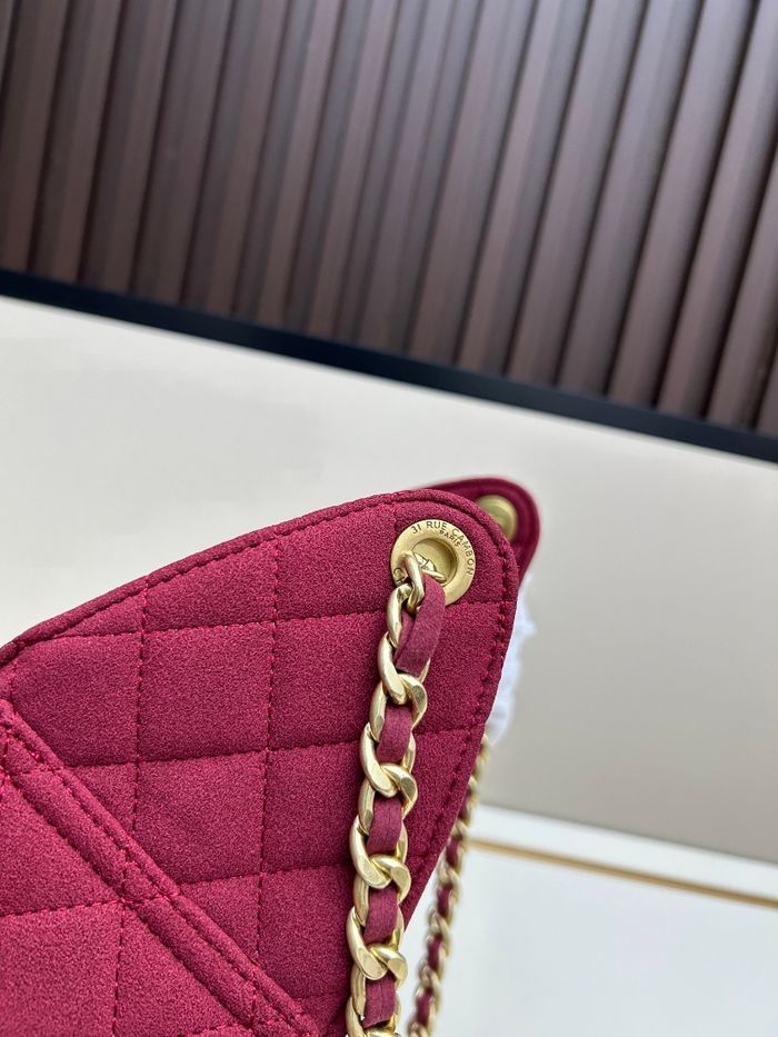 Chanel  25bag - photo numéro 6