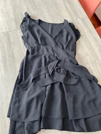 Robe taille unique