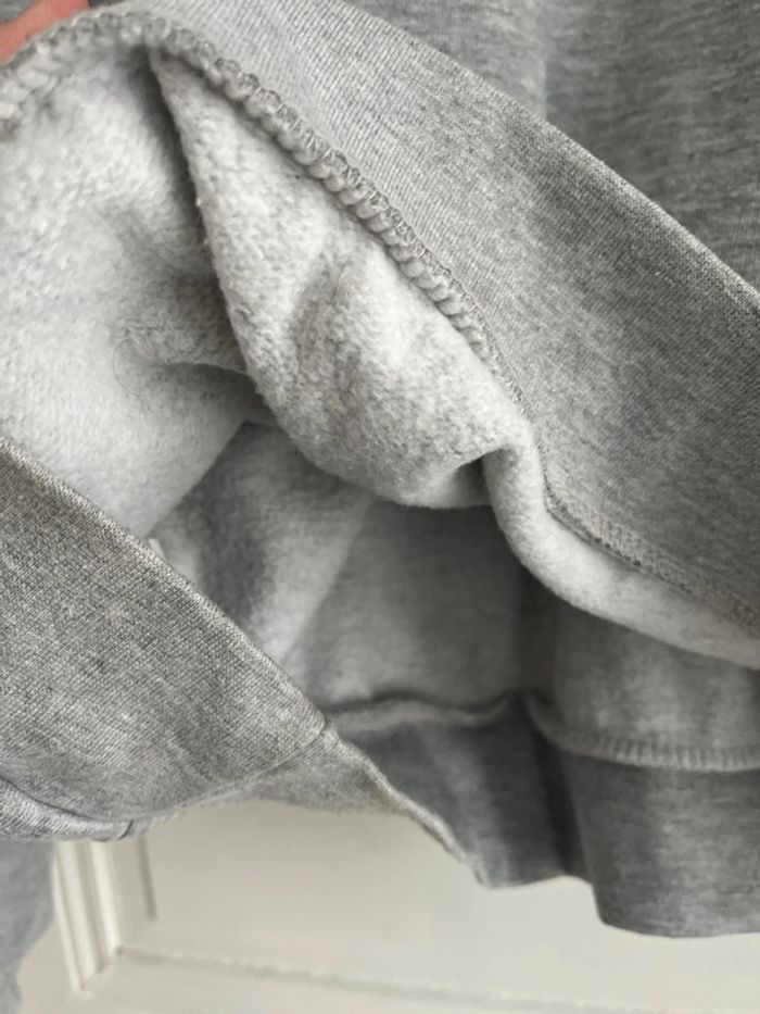 Sweat celio - photo numéro 5
