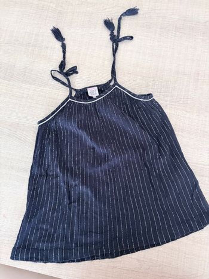 Lot fille 12 ans - photo numéro 3