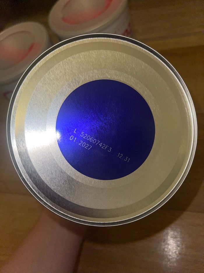 Lait guiguoz AR 1ere âge - photo numéro 2