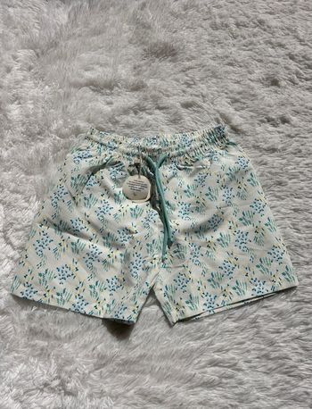 Maillot de bain Lola Palacios