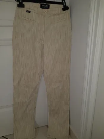 Pantalon