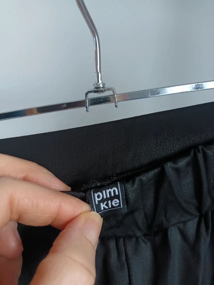 Legging noir Pimkie taille 38 - photo numéro 2