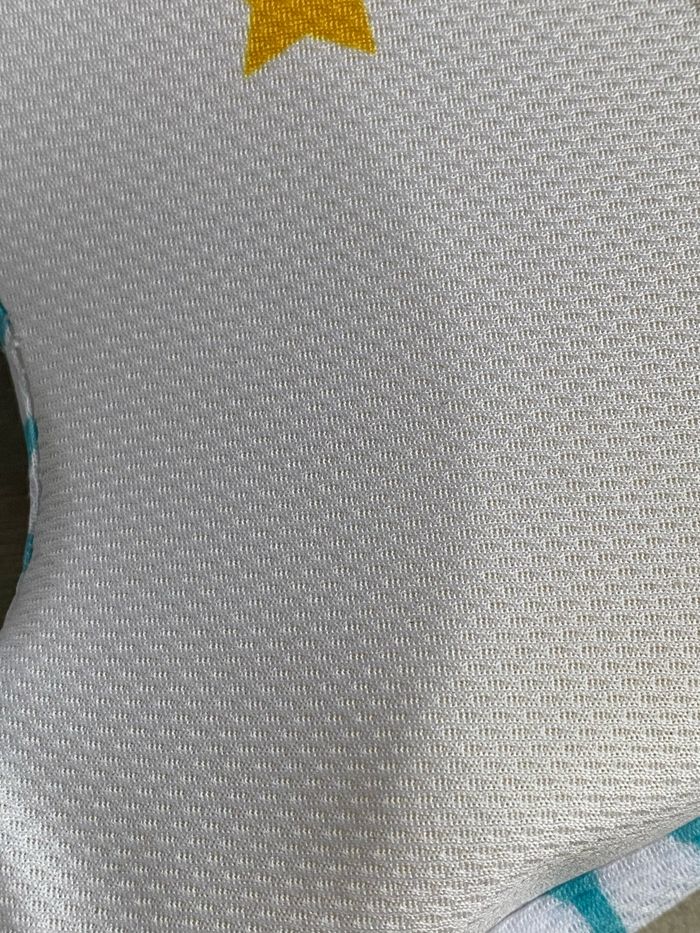 appui-tête - photo numéro 4