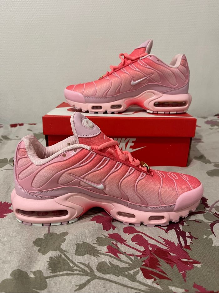 Tn  Neufs - photo numéro 6