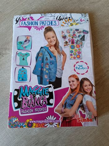 Jeux customisation de vêtements