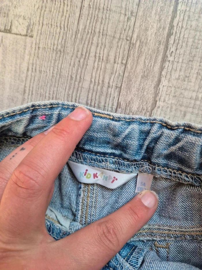 Pantalon - photo numéro 5