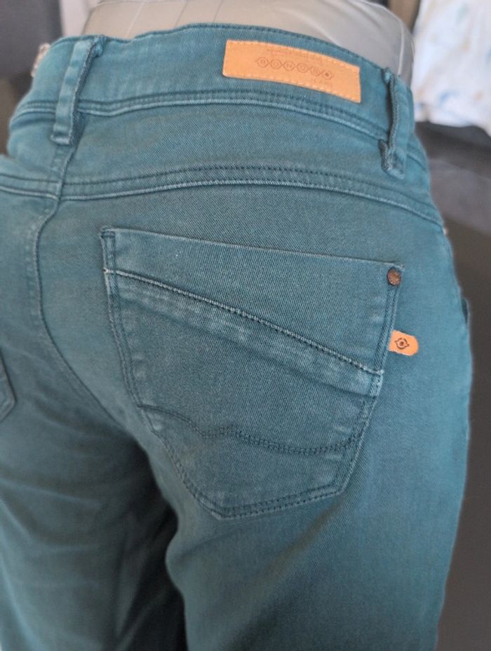 Jeans - photo numéro 4