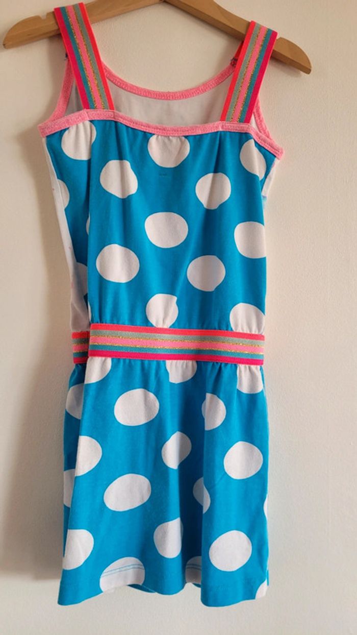 Robe 5 ans - photo numéro 4
