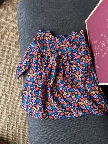 Robe DPAM