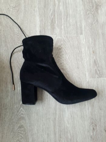 Bottines