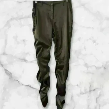 Pantalon femme Gewenlu T.36