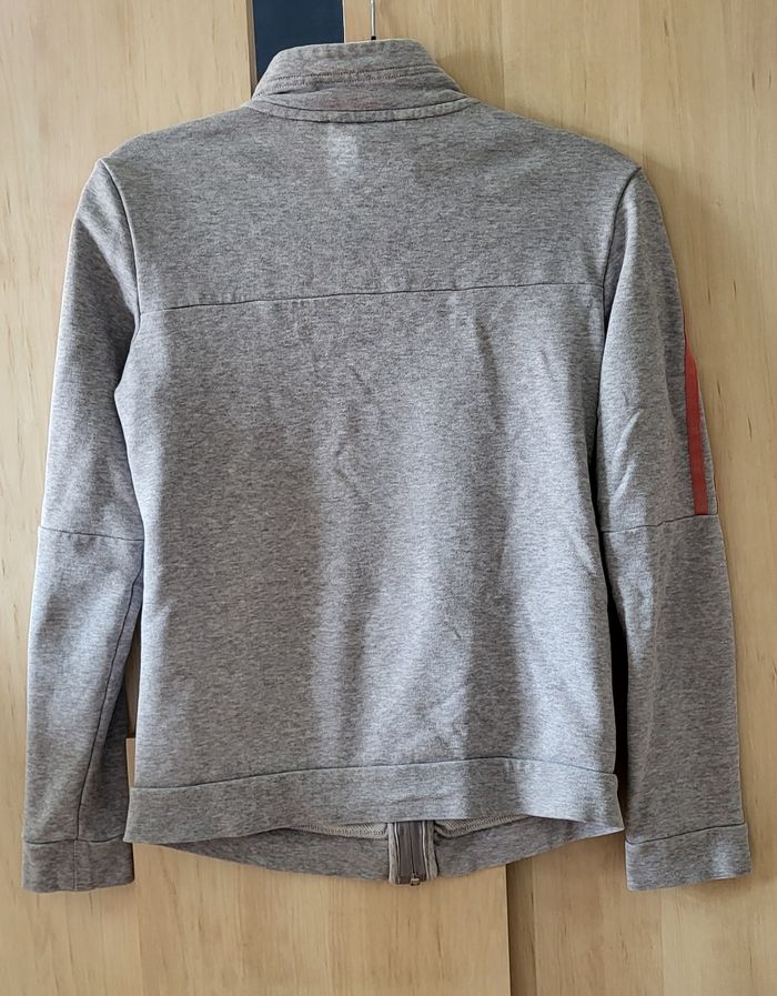 Veste Adidas - photo numéro 4