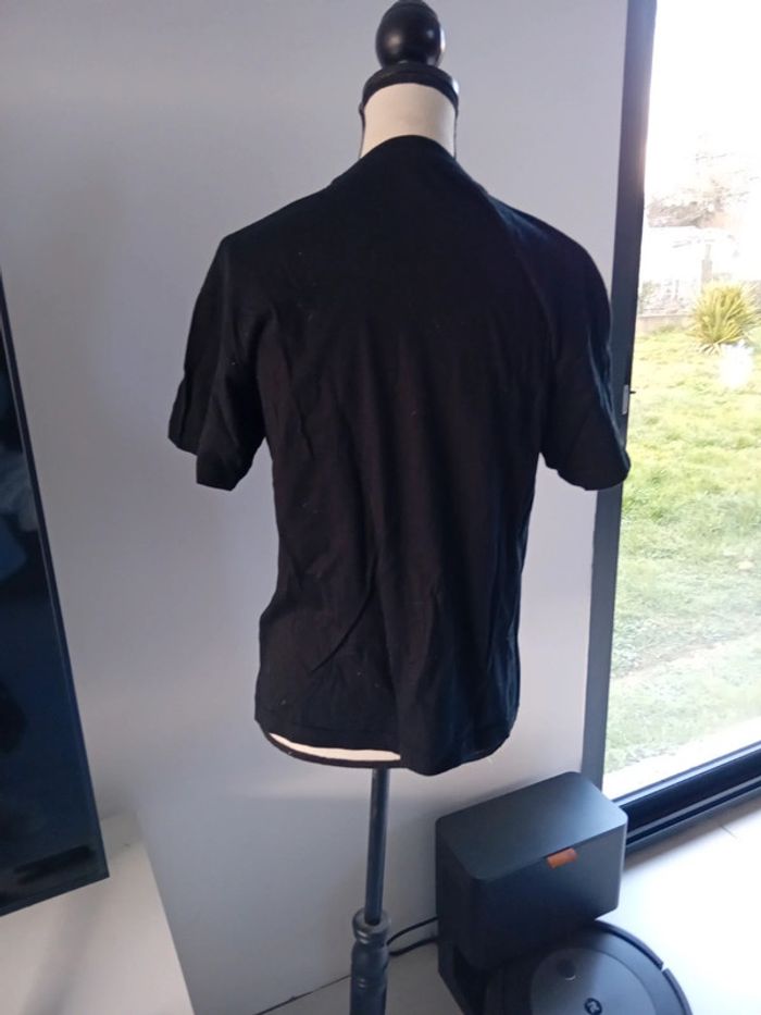 T-shirt sol's taille XS - photo numéro 4