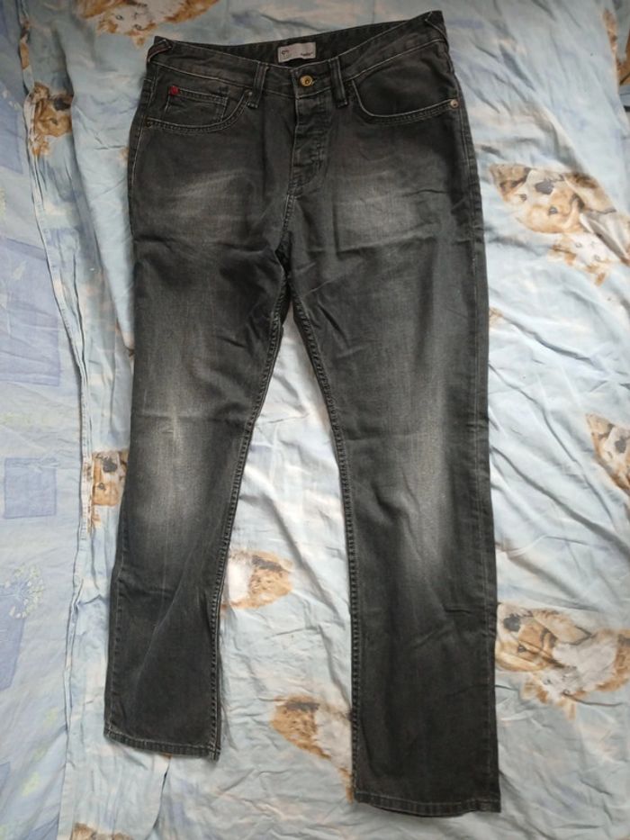 Pantalon homme taille 40