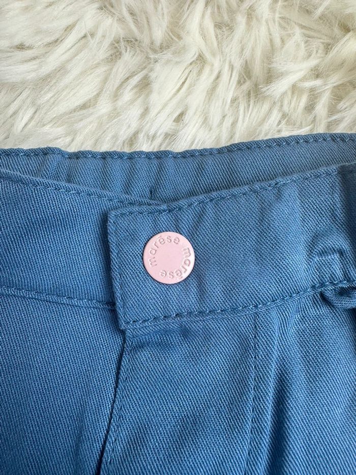 Pantalon Marese taille 6 mois - photo numéro 3