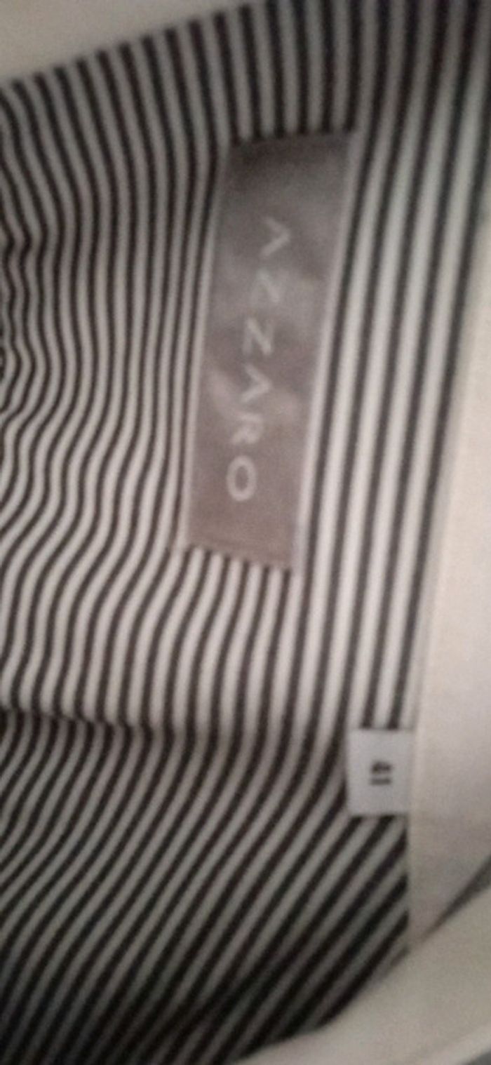 Chemise - photo numéro 2