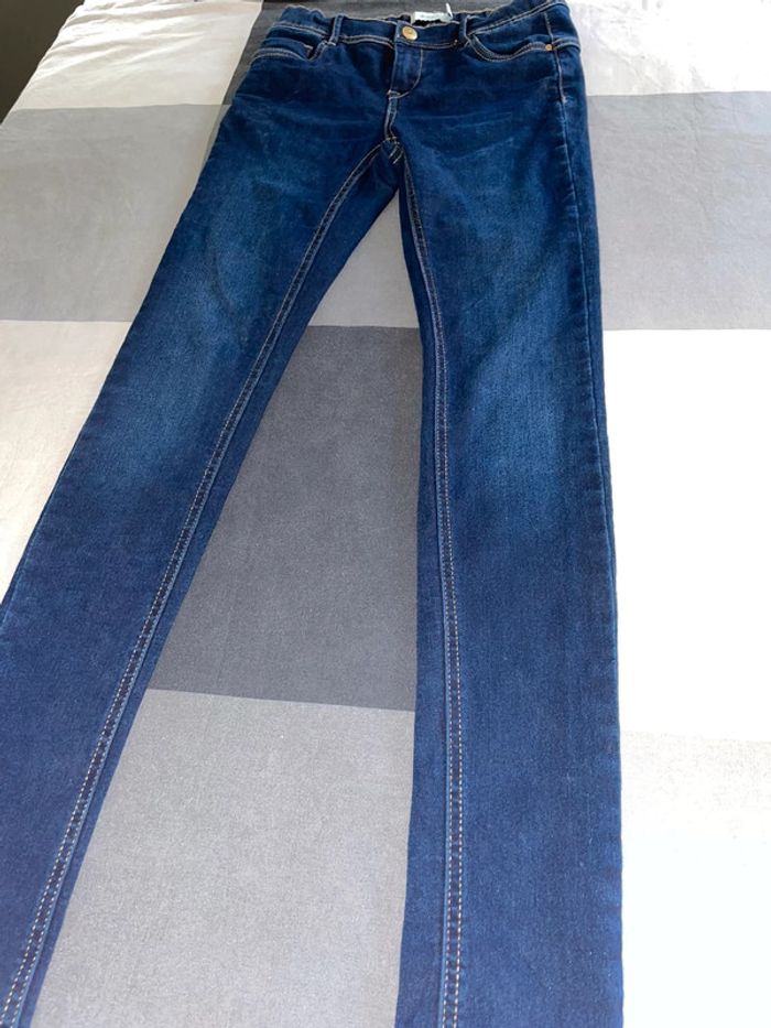 Jeans - photo numéro 2