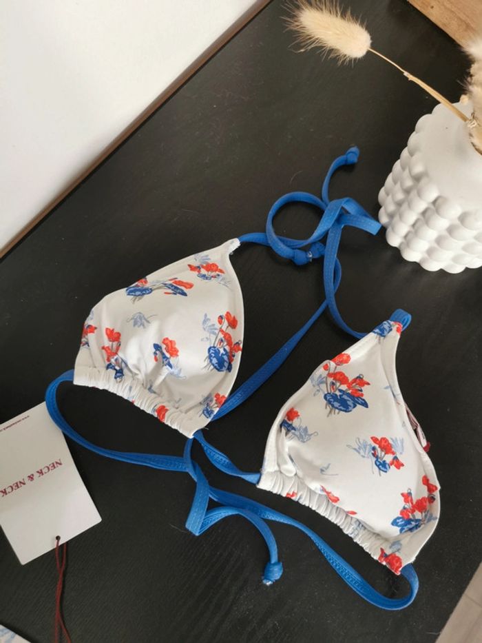 Bikini.