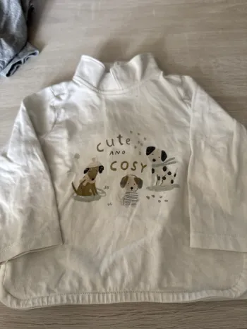 Teeshirt