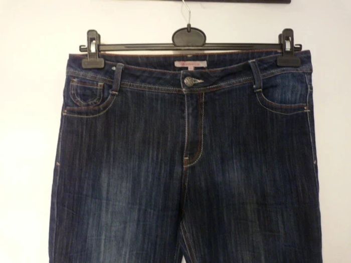 jean taille 42 - photo numéro 5