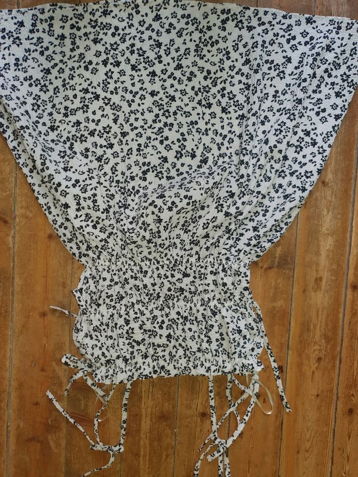 Robe d'été 🔅 - photo numéro 2