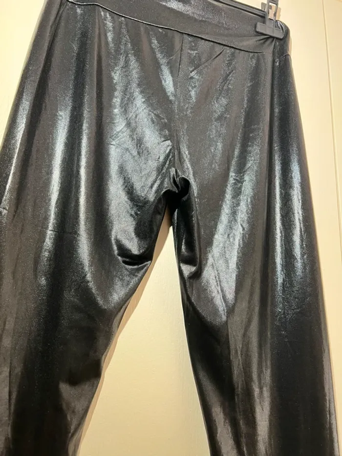 Leggings Shein - photo numéro 5
