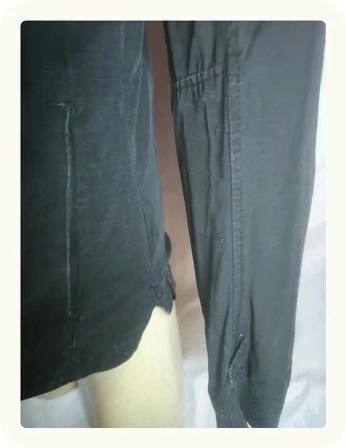 Veste homme G-star Taille 40 L - photo numéro 5